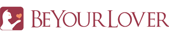 BeYourLover