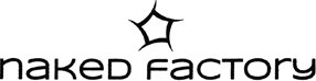 Naked Factory
