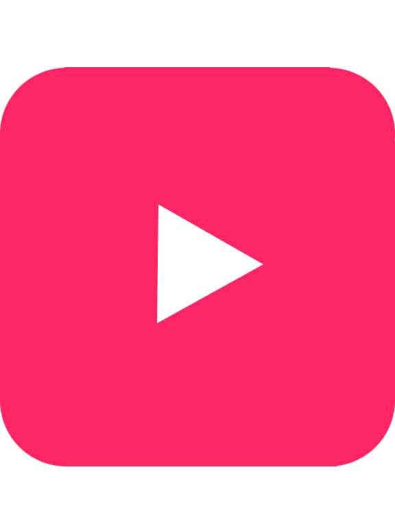 Всасывающий мастурбатор Amovibe Good night PRO