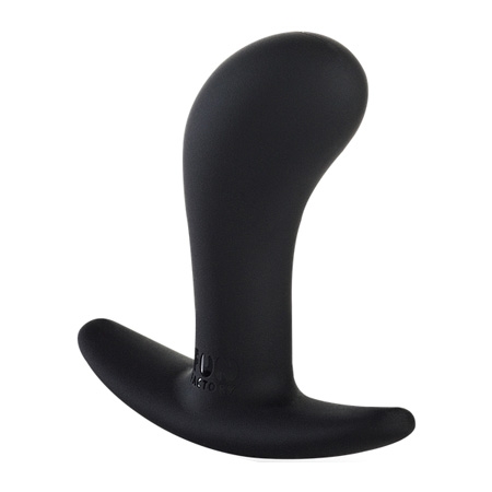 Стимулятор Bootie S, Fun Factory