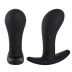 Стимулятор Bootie S, Fun Factory