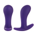 Стимулятор Bootie S, Fun Factory