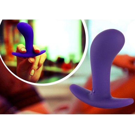 Стимулятор Bootie S, Fun Factory