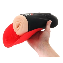 Авто-мастурбатор PDX Fuck-O-Matic