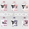 Трусики Comfy Body Dock Strap-On Harness