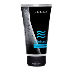 Смазка JUJU, 50 мл