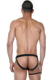 Костюм агента FBI La Blinque