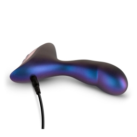 Вибростимулятор Hueman Intergalactic