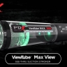 Авто-мастурбатор помпа PDX ViewTube Max View
