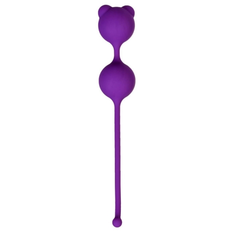 Вагинальные шарики A-Toys