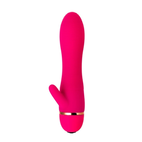 Вибратор A-Toys 761024 от ToyFa