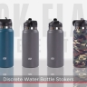 Скрытый мастурбатор PDX Plus Fap Flask