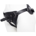 Страпон Realistic Harness