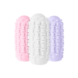 Мастурбатор Marshmallow Maxi Syrupy