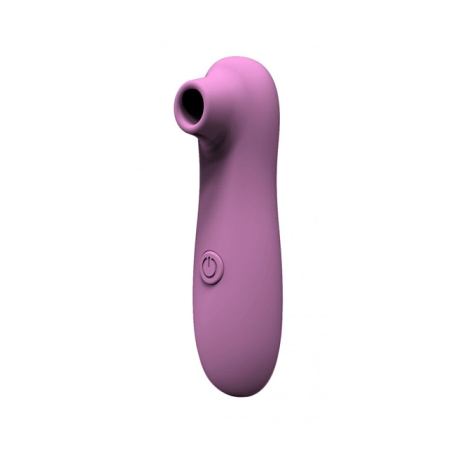 Стимулятор клитора Lola toys Ace