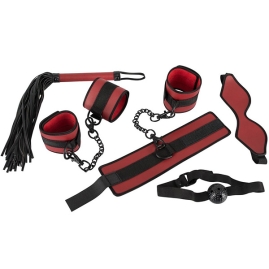 Набор Orion Bad Kitty 5-piece