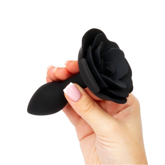 Пробка Notabu NTB-80671