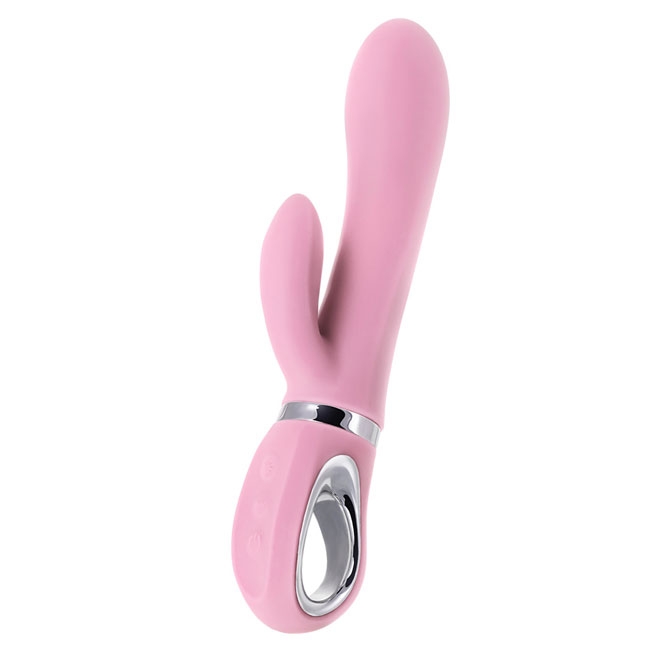 Вибратор JOS Joly Limited Edition