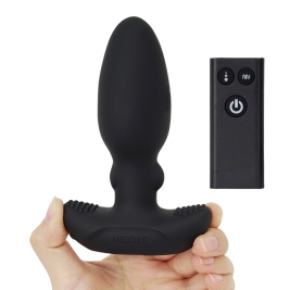 Вибро-пробка Nexus Beat