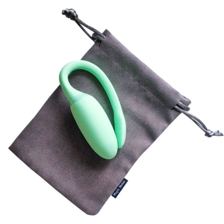 Интимный тренажер Kegel Rejuve