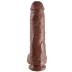 Фаллос King Cock 12&quot;, Pipedream