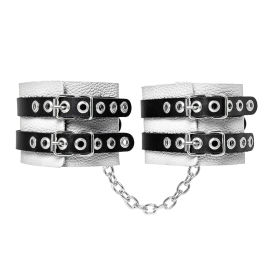 Оковы ножные Pecado 02222