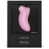 Стимулятор клитора Lelo Sona Cruise