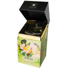 Подарочный набор Shunga Garden of Edo