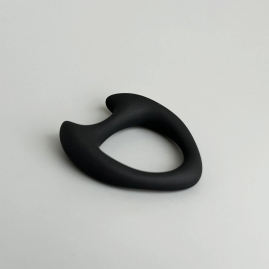 Эрекционное кольцо Wooomy Toro