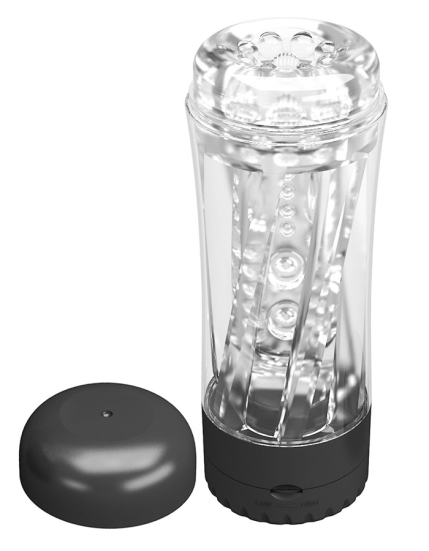 Мастурбатор Pretty Love Tamara