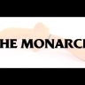 Страпон безремневой The Monarch