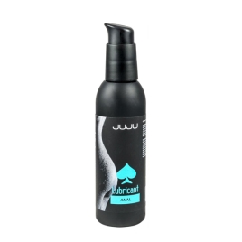 Смазка JUJU Anal 