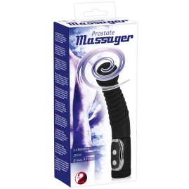 Стимулятор Orion Prostate Twister