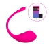 Вибратор Lovense Lush