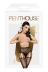 Колготки Penthouse No excuses