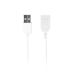 Удлинитель USB-провода, 100 см