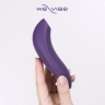 Стимулятор клитора We-Vibe Melt 2