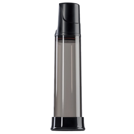 Помпа Erotist ToZoom