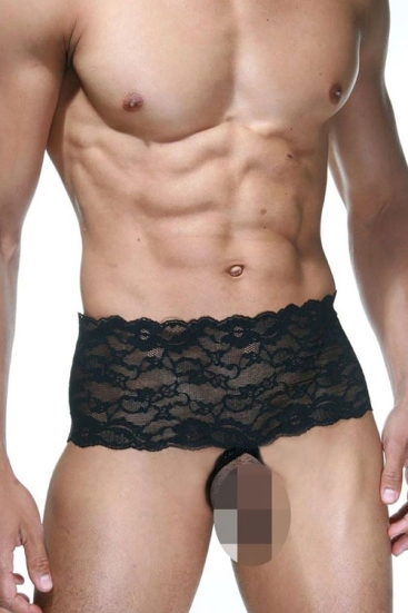 Трусы La Blinque LBLNQ-15254