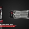 Авто-мастурбатор PDX Elite ViewTube Pro