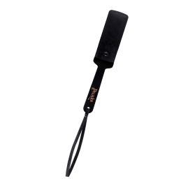 Твёрдый пэддл Pecado 04111