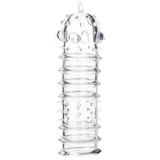 Насадка A-toys 768013