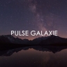 Стимулятор клитора Svakom Pulse Galaxie