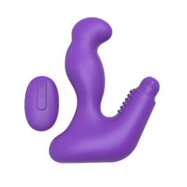 Вибростимулятор Nexus MAX 20