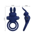 Виброкольцо Vibrant Penis Ring III