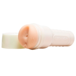 Мастурбатор Fleshlight - Maitland Ward Tight Chicks