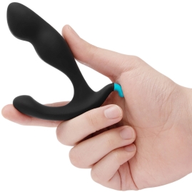 Стимулятор b-Vibe Rocker Plug