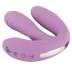 Вибратор MIREVA RC Triple Hands-Free