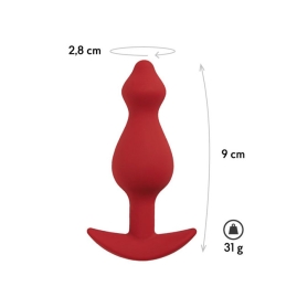 Пробка Le Frivole Libra