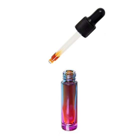 Возбуждающие женские капли Potential 69